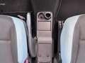 Citroen Berlingo Multispace 1.6 HDi IVA ESPOSTA OFFERTA PIENO IN OM Zilver - thumbnail 25