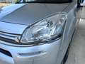 Citroen Berlingo Multispace 1.6 HDi IVA ESPOSTA OFFERTA PIENO IN OM Zilver - thumbnail 50