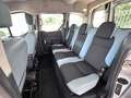 Citroen Berlingo Multispace 1.6 HDi IVA ESPOSTA OFFERTA PIENO IN OM Zilver - thumbnail 35