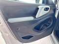 Citroen Berlingo Multispace 1.6 HDi IVA ESPOSTA OFFERTA PIENO IN OM Zilver - thumbnail 39