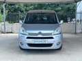Citroen Berlingo Multispace 1.6 HDi IVA ESPOSTA OFFERTA PIENO IN OM Argento - thumbnail 2