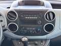 Citroen Berlingo Multispace 1.6 HDi IVA ESPOSTA OFFERTA PIENO IN OM Zilver - thumbnail 27