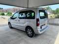 Citroen Berlingo Multispace 1.6 HDi IVA ESPOSTA OFFERTA PIENO IN OM Argento - thumbnail 4