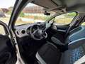 Citroen Berlingo Multispace 1.6 HDi IVA ESPOSTA OFFERTA PIENO IN OM Zilver - thumbnail 29