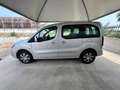 Citroen Berlingo Multispace 1.6 HDi IVA ESPOSTA OFFERTA PIENO IN OM Argento - thumbnail 7