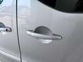 Citroen Berlingo Multispace 1.6 HDi IVA ESPOSTA OFFERTA PIENO IN OM Zilver - thumbnail 46