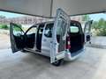 Citroen Berlingo Multispace 1.6 HDi IVA ESPOSTA OFFERTA PIENO IN OM Zilver - thumbnail 41