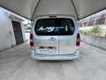 Citroen Berlingo Multispace 1.6 HDi IVA ESPOSTA OFFERTA PIENO IN OM Argento - thumbnail 5