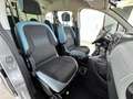 Citroen Berlingo Multispace 1.6 HDi IVA ESPOSTA OFFERTA PIENO IN OM Argento - thumbnail 15