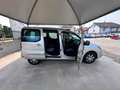 Citroen Berlingo Multispace 1.6 HDi IVA ESPOSTA OFFERTA PIENO IN OM Zilver - thumbnail 31