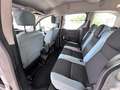 Citroen Berlingo Multispace 1.6 HDi IVA ESPOSTA OFFERTA PIENO IN OM Zilver - thumbnail 34