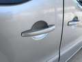 Citroen Berlingo Multispace 1.6 HDi IVA ESPOSTA OFFERTA PIENO IN OM Zilver - thumbnail 47