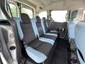 Citroen Berlingo Multispace 1.6 HDi IVA ESPOSTA OFFERTA PIENO IN OM Zilver - thumbnail 36