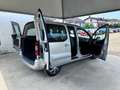 Citroen Berlingo Multispace 1.6 HDi IVA ESPOSTA OFFERTA PIENO IN OM Zilver - thumbnail 43