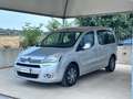 Citroen Berlingo Multispace 1.6 HDi IVA ESPOSTA OFFERTA PIENO IN OM Argento - thumbnail 1