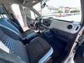 Citroen Berlingo Multispace 1.6 HDi IVA ESPOSTA OFFERTA PIENO IN OM Zilver - thumbnail 17
