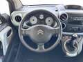 Citroen Berlingo Multispace 1.6 HDi IVA ESPOSTA OFFERTA PIENO IN OM Argento - thumbnail 11