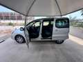 Citroen Berlingo Multispace 1.6 HDi IVA ESPOSTA OFFERTA PIENO IN OM Zilver - thumbnail 32