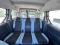 Citroen Berlingo Multispace 1.6 HDi IVA ESPOSTA OFFERTA PIENO IN OM Argento - thumbnail 14