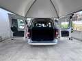 Citroen Berlingo Multispace 1.6 HDi IVA ESPOSTA OFFERTA PIENO IN OM Zilver - thumbnail 40