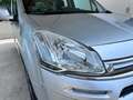 Citroen Berlingo Multispace 1.6 HDi IVA ESPOSTA OFFERTA PIENO IN OM Zilver - thumbnail 49