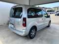 Citroen Berlingo Multispace 1.6 HDi IVA ESPOSTA OFFERTA PIENO IN OM Argento - thumbnail 6