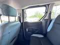 Citroen Berlingo Multispace 1.6 HDi IVA ESPOSTA OFFERTA PIENO IN OM Zilver - thumbnail 33