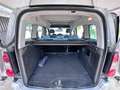 Citroen Berlingo Multispace 1.6 HDi IVA ESPOSTA OFFERTA PIENO IN OM Zilver - thumbnail 19