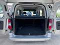 Citroen Berlingo Multispace 1.6 HDi IVA ESPOSTA OFFERTA PIENO IN OM Zilver - thumbnail 18