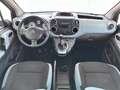 Citroen Berlingo Multispace 1.6 HDi IVA ESPOSTA OFFERTA PIENO IN OM Zilver - thumbnail 26