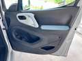 Citroen Berlingo Multispace 1.6 HDi IVA ESPOSTA OFFERTA PIENO IN OM Zilver - thumbnail 42