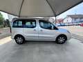 Citroen Berlingo Multispace 1.6 HDi IVA ESPOSTA OFFERTA PIENO IN OM Argento - thumbnail 8