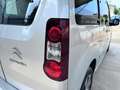 Citroen Berlingo Multispace 1.6 HDi IVA ESPOSTA OFFERTA PIENO IN OM Zilver - thumbnail 44
