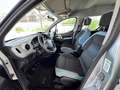 Citroen Berlingo Multispace 1.6 HDi IVA ESPOSTA OFFERTA PIENO IN OM Argento - thumbnail 13