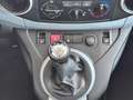 Citroen Berlingo Multispace 1.6 HDi IVA ESPOSTA OFFERTA PIENO IN OM Zilver - thumbnail 22