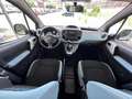 Citroen Berlingo Multispace 1.6 HDi IVA ESPOSTA OFFERTA PIENO IN OM Zilver - thumbnail 28