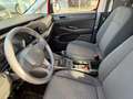 Volkswagen Caddy Cargo 2.0 TDI Rouge - thumbnail 7