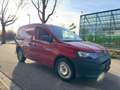 Volkswagen Caddy Cargo 2.0 TDI Rouge - thumbnail 2