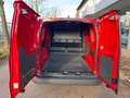 Volkswagen Caddy Cargo 2.0 TDI Rouge - thumbnail 9