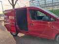 Volkswagen Caddy Cargo 2.0 TDI Rouge - thumbnail 4