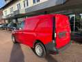 Volkswagen Caddy Cargo 2.0 TDI Rouge - thumbnail 5
