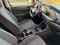 Volkswagen Caddy Cargo 2.0 TDI Rouge - thumbnail 8