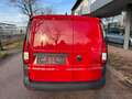 Volkswagen Caddy Cargo 2.0 TDI Rouge - thumbnail 11