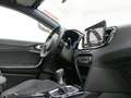 Kia ProCeed / pro_cee'd 1.6 MHEV iMT GT Line Wit - thumbnail 8