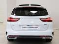 Kia ProCeed / pro_cee'd 1.6 MHEV iMT GT Line Wit - thumbnail 23