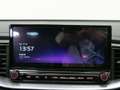 Kia ProCeed / pro_cee'd 1.6 MHEV iMT GT Line Wit - thumbnail 18
