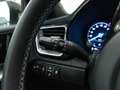 Kia ProCeed / pro_cee'd 1.6 MHEV iMT GT Line Wit - thumbnail 12