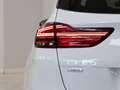 Kia ProCeed / pro_cee'd 1.6 MHEV iMT GT Line Wit - thumbnail 24