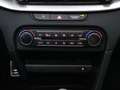 Kia ProCeed / pro_cee'd 1.6 MHEV iMT GT Line Wit - thumbnail 19