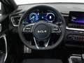 Kia ProCeed / pro_cee'd 1.6 MHEV iMT GT Line Wit - thumbnail 21
